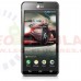 SMARTPHONE LG OPTIMUS F5 P875 DESBLOQUEADO PRETO NOVO